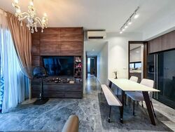Avenue South Residence (D3), Apartment #558611361